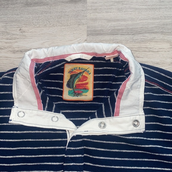 Tommy Bahama Other - Tommy Bahama long sleeve shirt